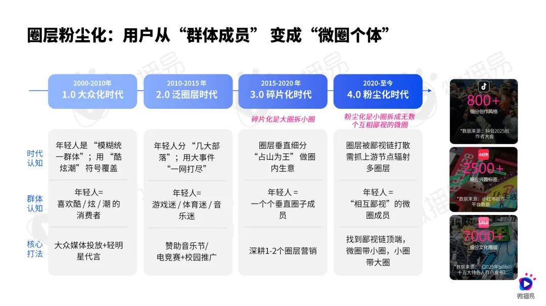 IMG_256
