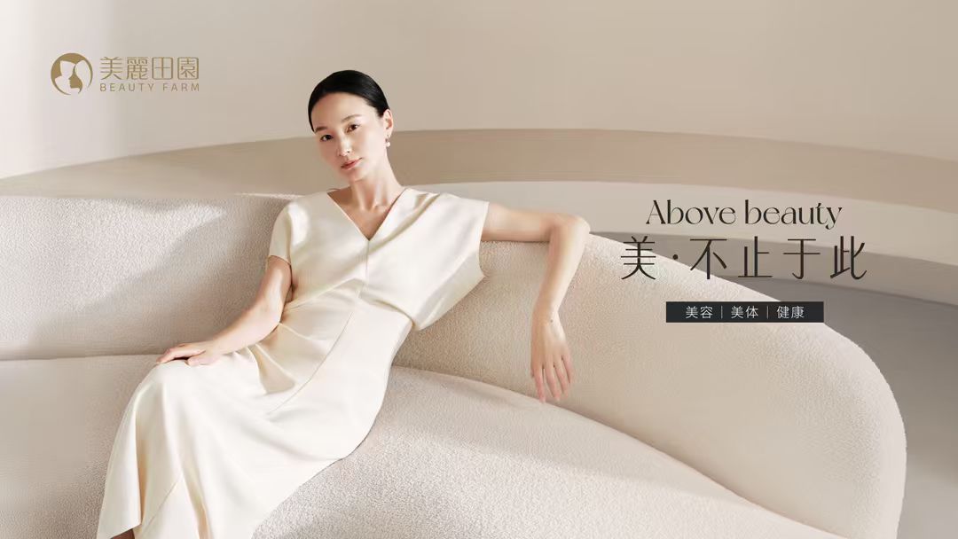 1779955796304954.jpg 微信图片_2026-05-28_160611_048.jpg