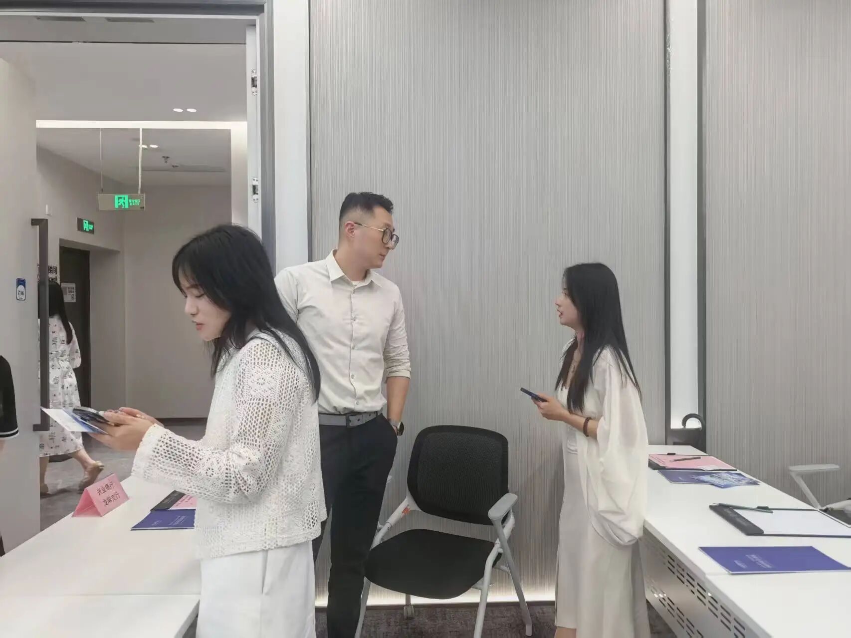 微信图片_20260521142254_126_27.jpg