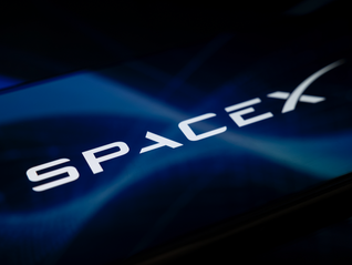 SpaceX将下调IPO估值至1.8万亿美元，仍为史上最大规模IPO