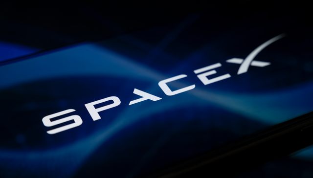 SpaceX;下调IPO估值;1.8万亿美元;史上最大规模IPO