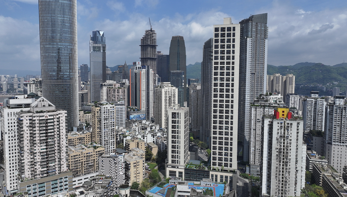 国资委,国企,利润,前4个月国企利润;由降转增;国资委;国企;加速卡位新赛道