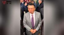 段永平再捐1万股茅台，价值超1300万元，去年已捐1万股设立教育基金