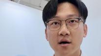 野兽丛林MCN创始人张哲瑜：把商品做成IP很重要