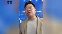 《忽左忽右》主播程衍樑：上海有机会打造“中文播客之都”