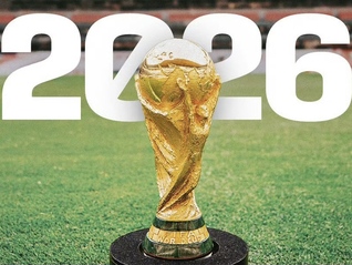 世界杯中国视频版权分销尘埃落定