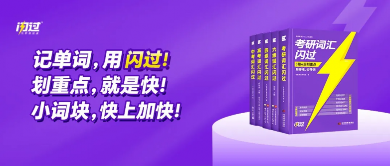 1780033333247350.png image.png