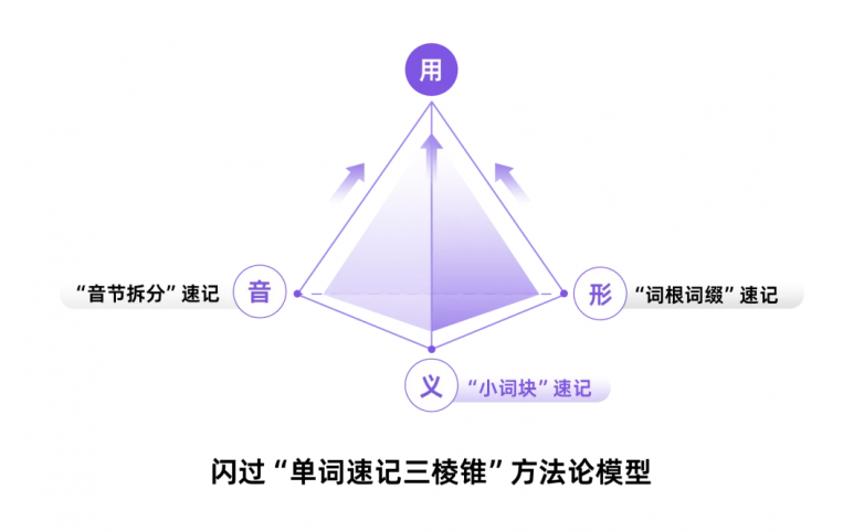 1780033405837801.png image.png