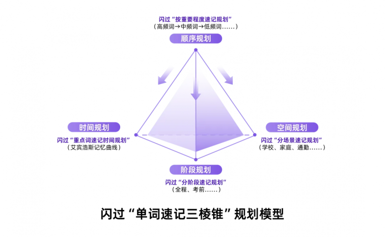 1780033418322846.png image.png