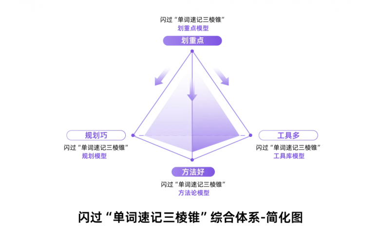 1780033446704263.png image.png