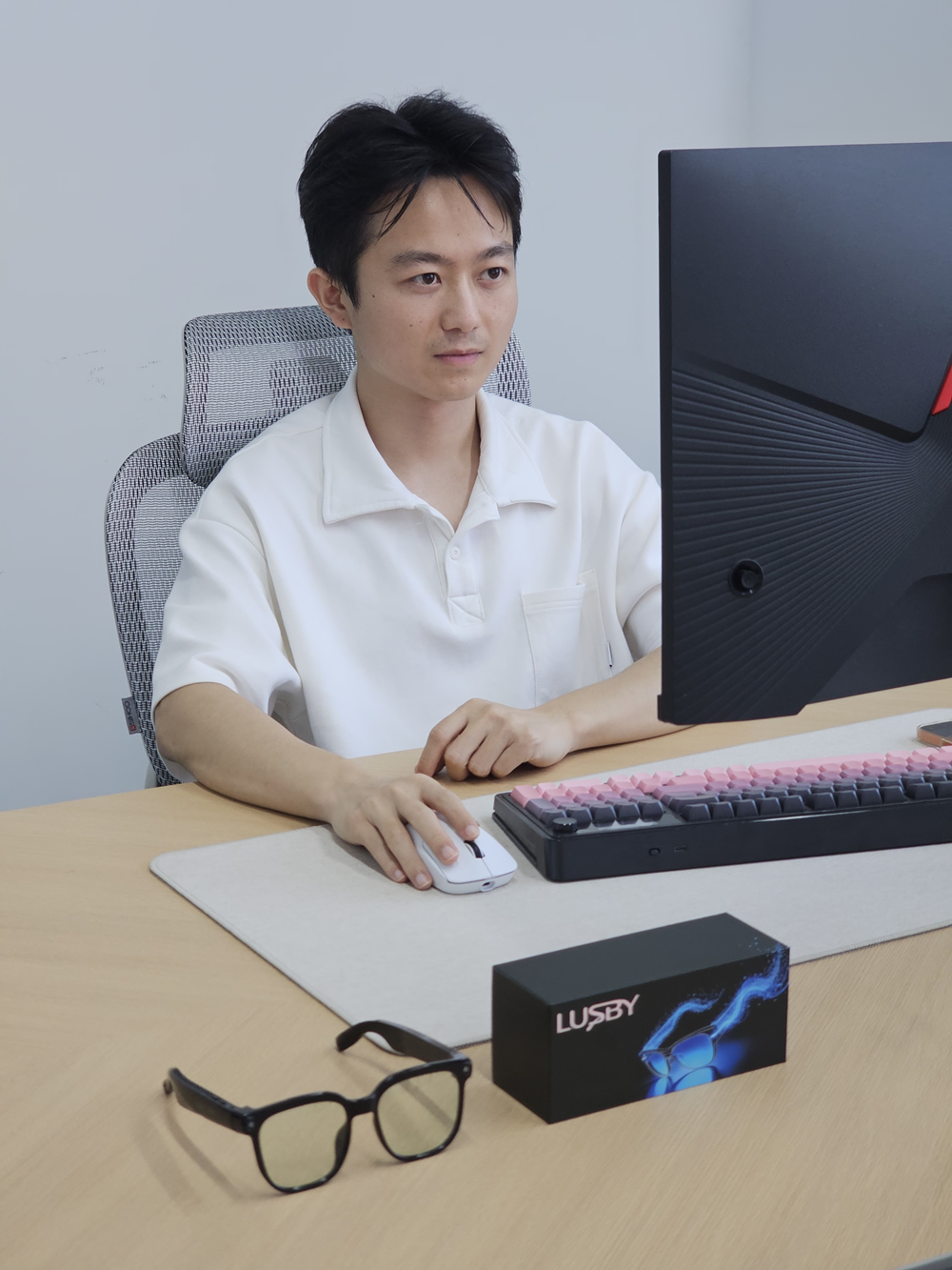 2图片2.png