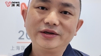 无忧传媒创始人雷彬艺：“活人感”才是内容的灵魂，纯炫技不解决问题