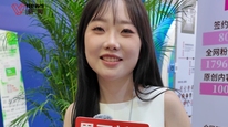 悦尔文化创始人王悦：上海开放包容很适合内容创作