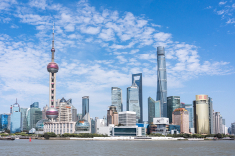 17条金融仲裁新举措落地,上海国际金融中心法治能级再跃升