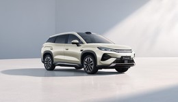 一周新车盘点｜宋Ultra DM-i引入城市领航兜底 领克10+提供925马力输出