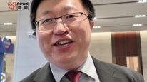 远川研究所创始人代文超：上海内容产业正“多点开花”，“沪九条”让创作生态越发繁荣