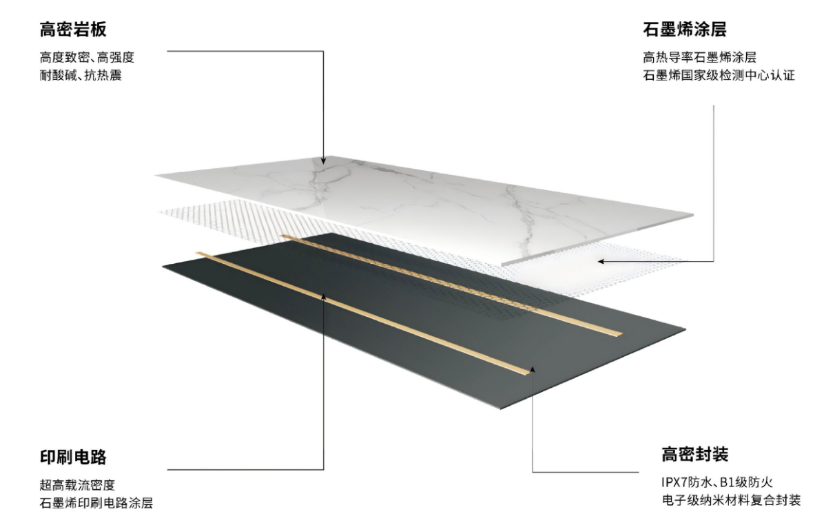 https://img.jiemian.com/101/original/20260531/import_1780193522980220250011.png https://img.jiemian.com/101/original/20260531/import_1780193522980220250011.png