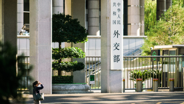 缅甸掸邦南坎镇;爆炸事件;中国公民;受伤;救治
