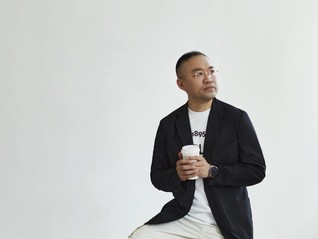 对话和府捞面李学林：餐饮赛道分化，在焦虑中寻找确定性