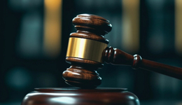 地方新闻精选 | 海南26人在国家公园核心区盗伐林木获刑 湖北孝昌通报“超市猪肉被狗舔咬”