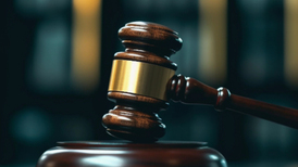 地方新闻精选 | 海南26人在国家公园核心区盗伐林木获刑 湖北孝昌通报“超市猪肉被狗舔咬”