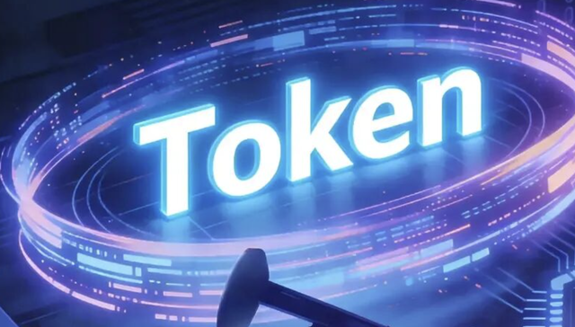 从“卖云”到“卖Token”：运营商全面加入AI战场