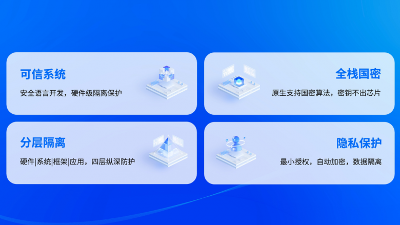 1780283575591433.png 9.png