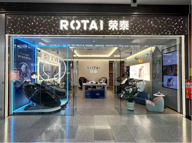 图片 1.jpg