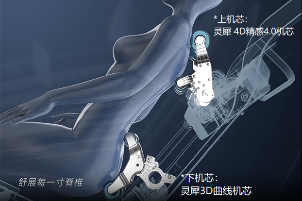 图片 3.png