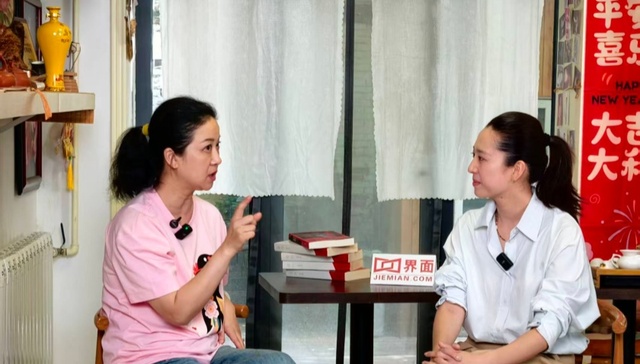 请你提供具体的文章标题，以便我按照要求提取关键词。 