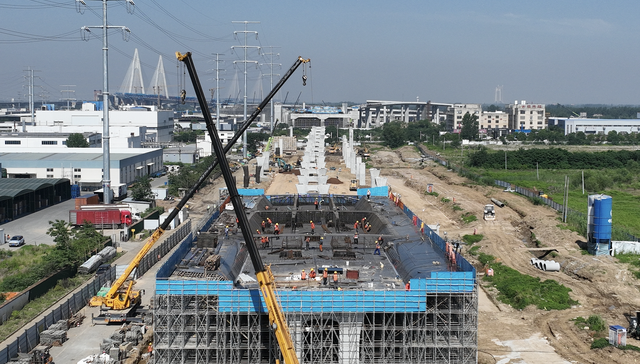 基建投资,;力挺基建投资;前5个月;地方债券发行;超4.7万亿元