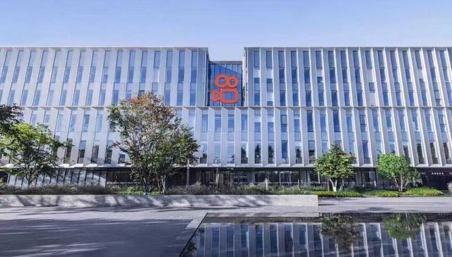 快手这份财报，市场可能读错了