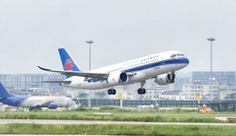 南航、国航相继出手输血旗下地方航司