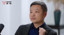 何小鹏称还没人从造车血海里游出来