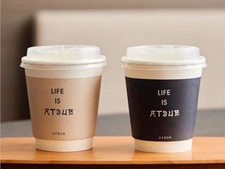 亚朵发布六大安心承诺，覆盖264城超2000家门店