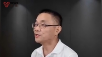 董事长称“壹号土猪”商标被宣告无效是被误伤