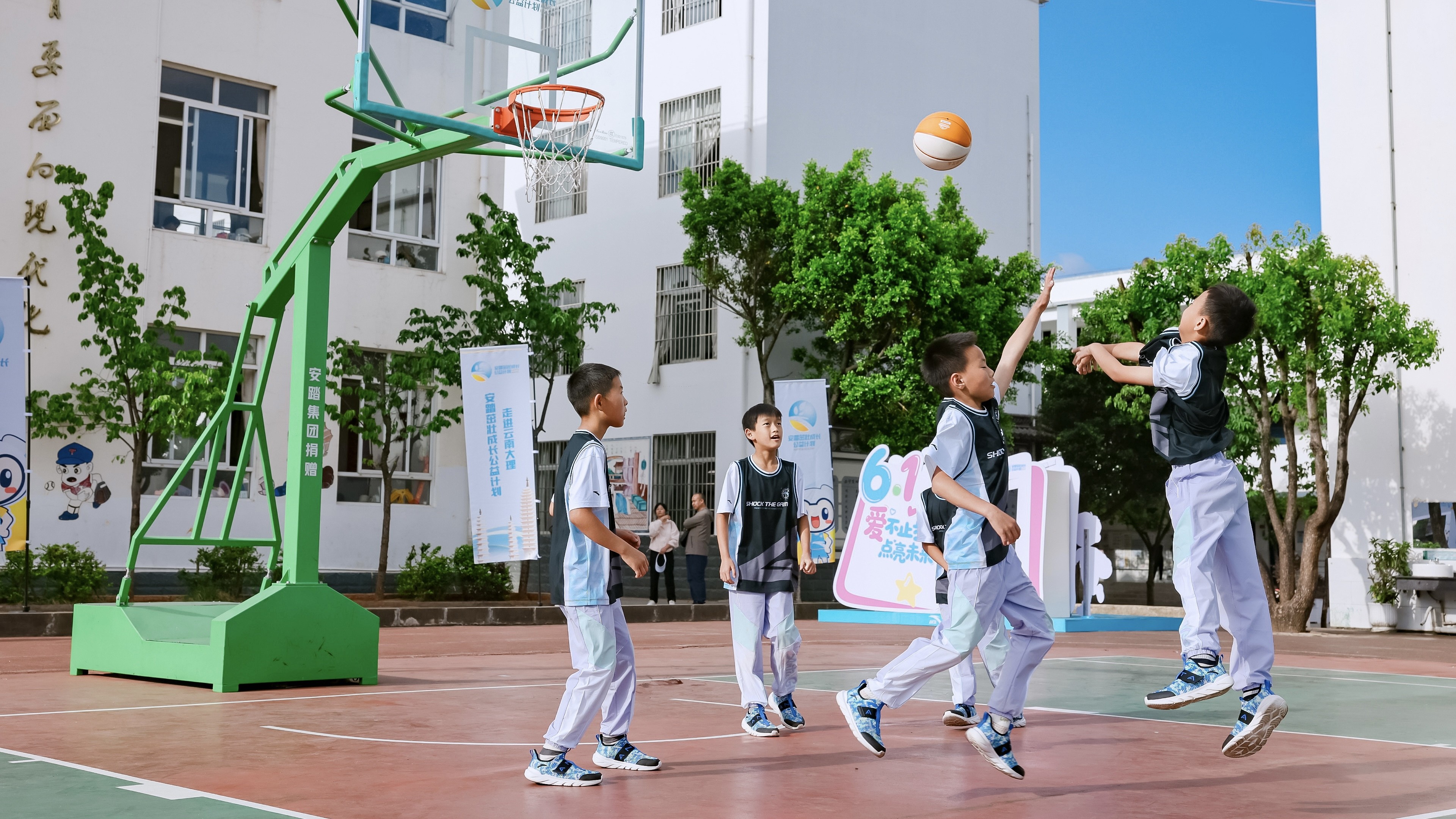 1780311024869001.jpg