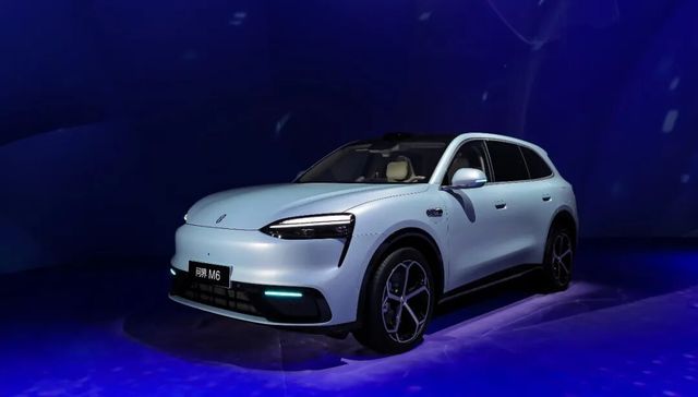 新能源汽车,汽车销量,