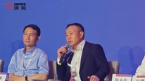 “光伏教父”称做光伏的全去干储能让人“后背发凉”