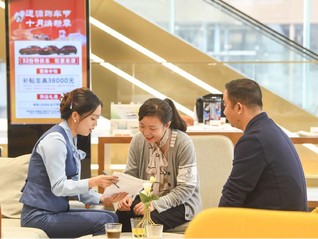 电厂 ｜ 汽车销量复苏缓慢：新车密集上市 行业利润率创造新低