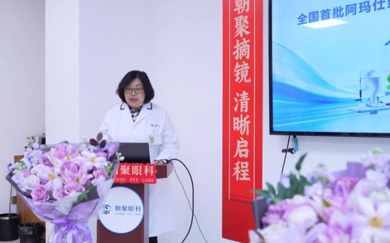 1780468805578227.png 图片 4.png