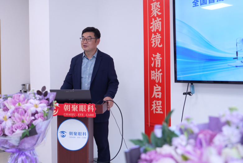 1780468812702292.png 图片 5.png