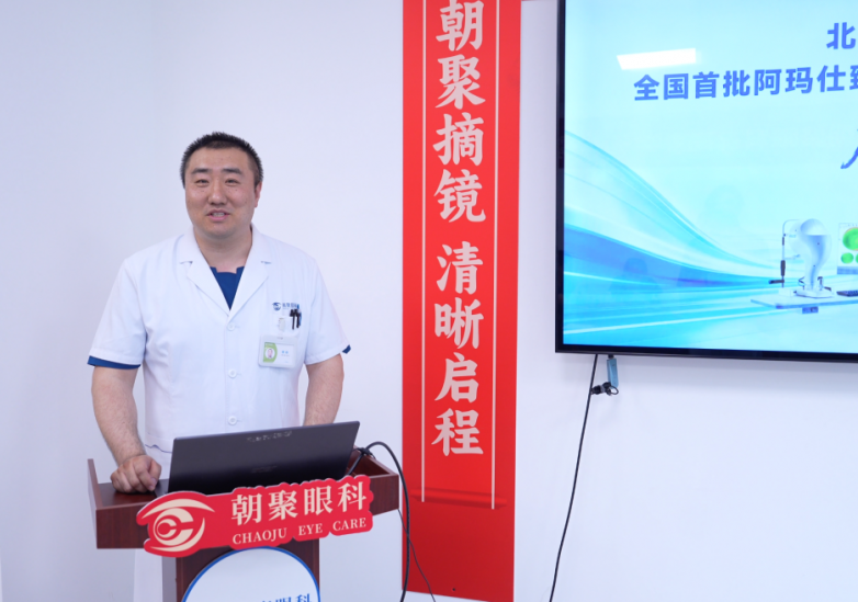 1780468827159547.png 图片 7.png