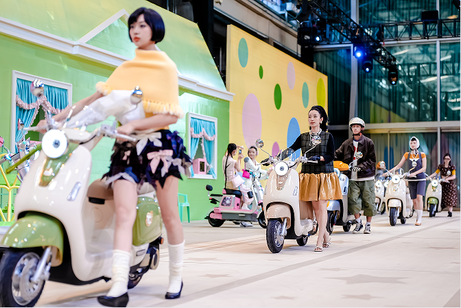 QQ_1780462367305.png