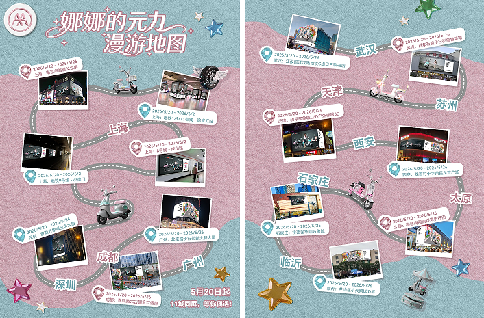 QQ_1780462580808.png