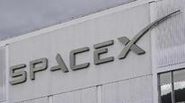 SpaceX敲定IPO发行价，有望成史上规模最大的上市