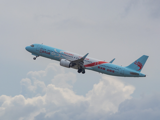 时隔8年A股再现航司IPO，长龙航空拟募资20亿元