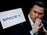 马斯克旗下SpaceX敲定IPO发行价，其持股账面估值高达8665亿美元