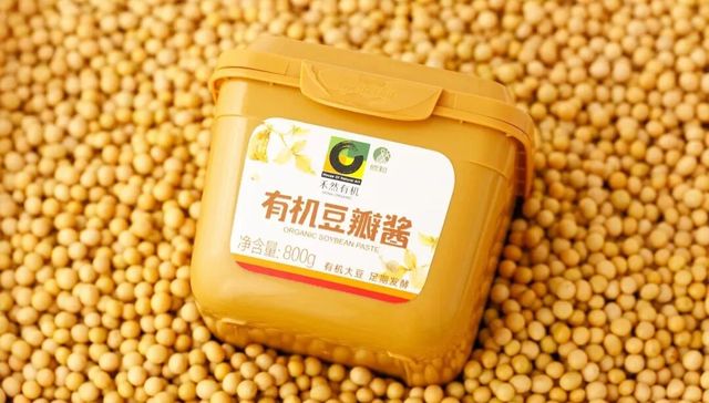 郫县豆瓣酱,川菜,