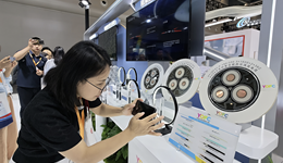 利润同比激增1.08倍！前4个月电子信息制造业动能强劲